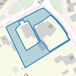 Perceel DRN00-P-5396