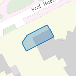 Perceel DRN00-P-5397