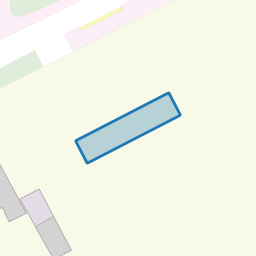 Perceel DRN00-P-5398