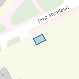 Perceel DRN00-P-5399