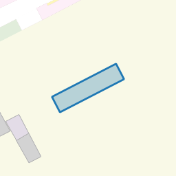 Perceel DRN00-P-5400