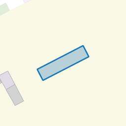 Perceel DRN00-P-5401