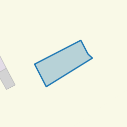 Perceel DRN00-P-5402