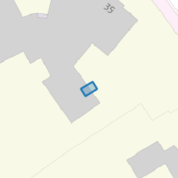 Perceel DRN00-P-5404