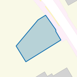 Perceel DRN00-P-5407