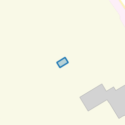 Perceel DRN00-P-5408