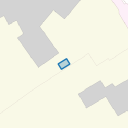 Perceel DRN00-P-5409