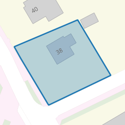 Perceel DRN00-P-5410