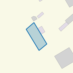 Perceel DRN00-P-5414