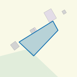 Perceel DRN00-P-5415