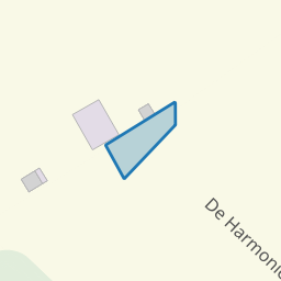 Perceel DRN00-P-5416