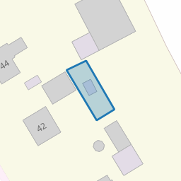 Perceel DRN00-P-5417