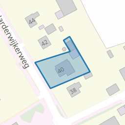 Perceel DRN00-P-5418