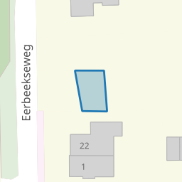 Perceel DRN00-P-5422