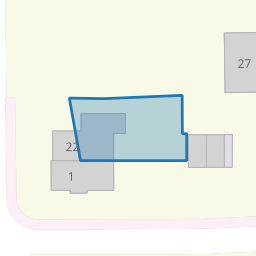 Perceel DRN00-P-5423