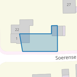 Perceel DRN00-P-5424