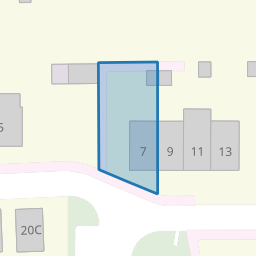 Perceel DRN00-P-5428