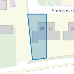 Perceel DRN00-P-5429