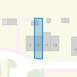 Perceel DRN00-P-5430