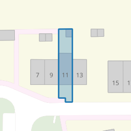 Perceel DRN00-P-5432