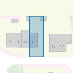 Perceel DRN00-P-5433