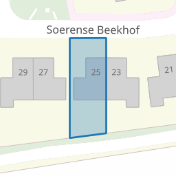 Perceel DRN00-P-5434