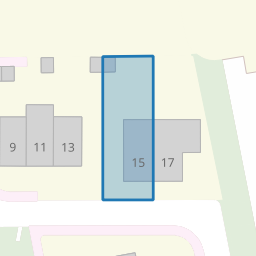 Perceel DRN00-P-5435
