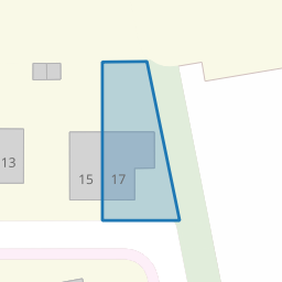 Perceel DRN00-P-5437