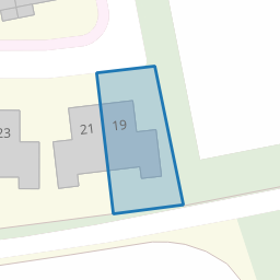 Perceel DRN00-P-5439