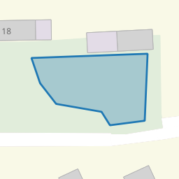 Perceel DRN00-P-5442