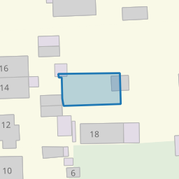 Perceel DRN00-P-5444