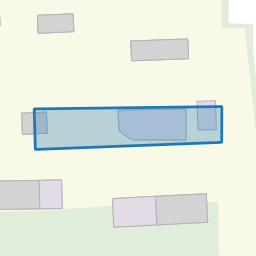 Perceel DRN00-P-5446