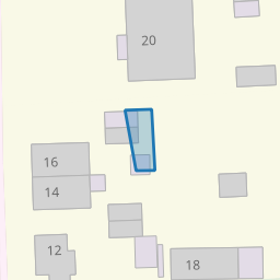 Perceel DRN00-P-5448