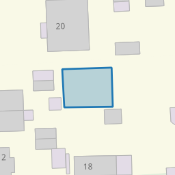 Perceel DRN00-P-5449