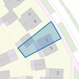 Perceel DRN00-R-1000