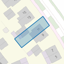 Perceel DRN00-R-1002