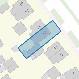 Perceel DRN00-R-1003