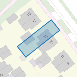 Perceel DRN00-R-1004