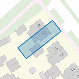 Perceel DRN00-R-1005