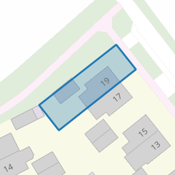 Perceel DRN00-R-1006