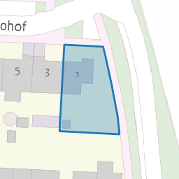 Perceel DRN00-R-1007