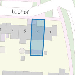 Perceel DRN00-R-1008