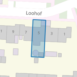 Perceel DRN00-R-1009