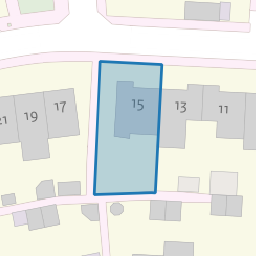 Perceel DRN00-R-1014