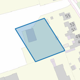 Perceel DRN00-R-1021