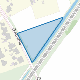 Perceel DRN00-R-1034