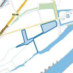 Perceel DRN00-R-1046