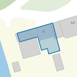 Perceel DRN00-R-1051