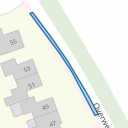 Perceel DRN00-R-1053