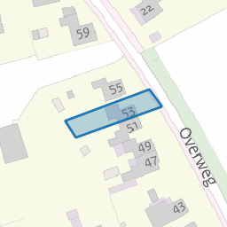 Perceel DRN00-R-1055